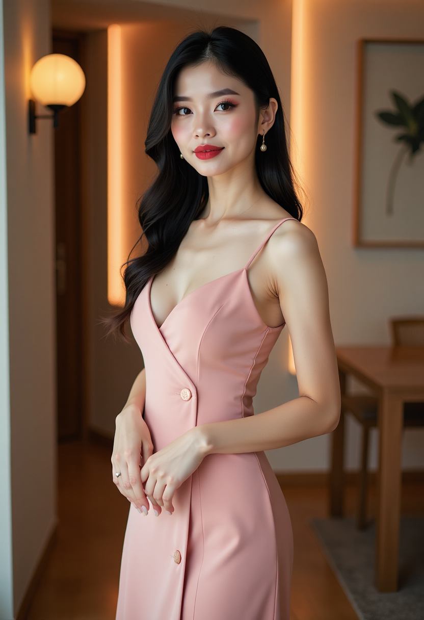 重磅力荐热播剧集