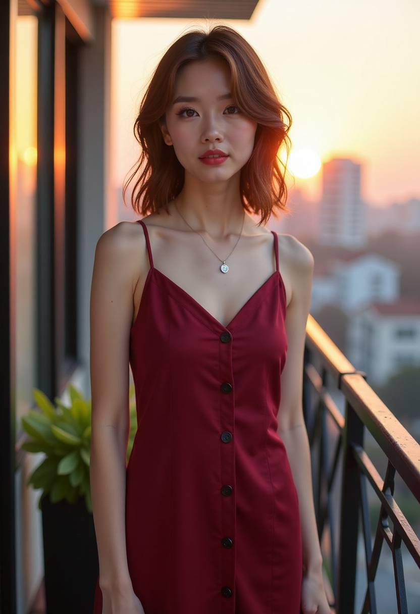 星舰远航者